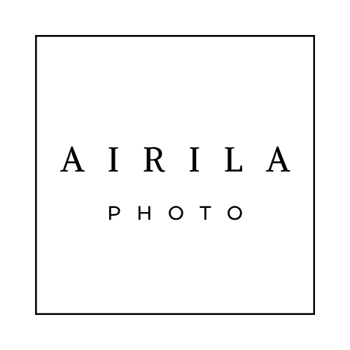 Tere! Mina olen fotograaf Airi Laine. Alustasin oma loomingulist teekonda 2020. aastal suuresti igavusest. See, mis algas huvitava hobina, on […]
The post Minus